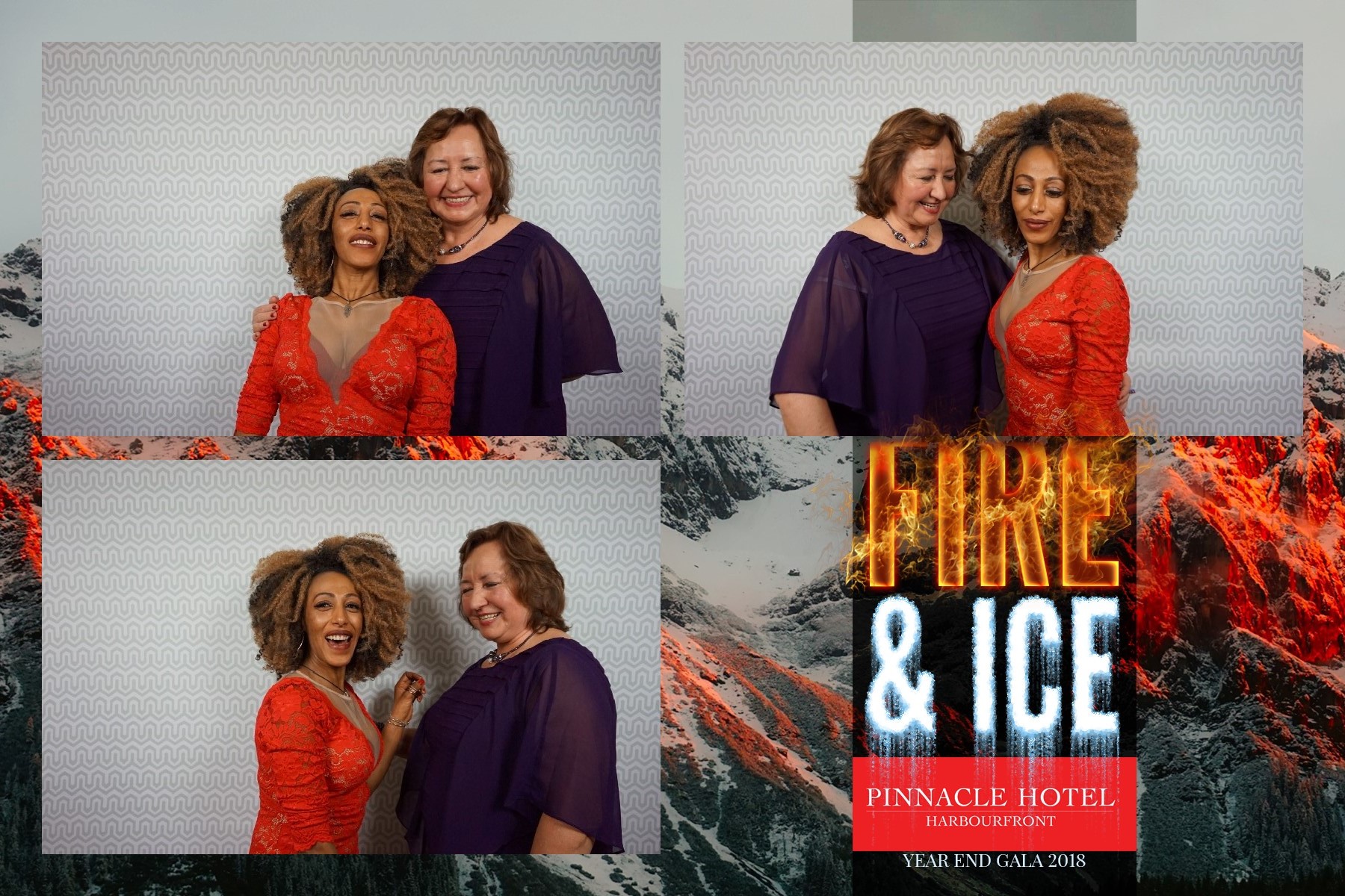 Annual Gala 2018 (104)